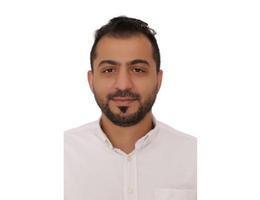 العميل Hasan Almaknei