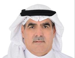 Agent Ehab Naser