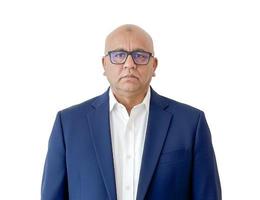 العميل Majeed Moosa