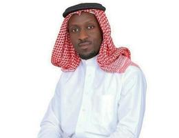 العميل Christopher Lyria