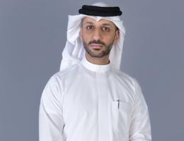 Agent Maytham Alhayki