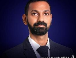 Agent Nasser Real Estate