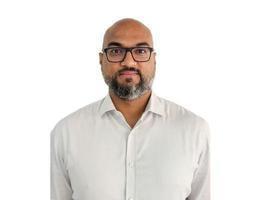 Agent Avid D Souza
