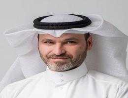 Agent Mohamed Salamah