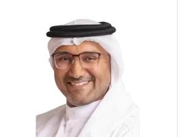 العميل Yusuf Alsobaiei