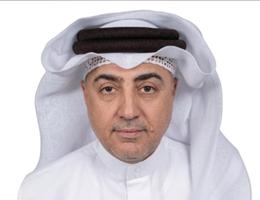 العميل Abdulla AlSamahiji