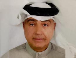 العميل Abdulla Al Samahiji