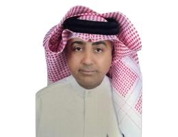 العميل Abdulla AlSamahiji