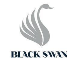 Agent Black Swan