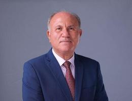Agent Mounir Kallel
