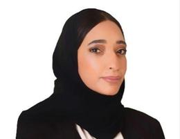 العميل Zainab Mohammed