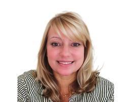 Agent Vikki Ann Lord