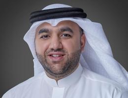 Agent Sadeq Habib