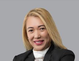 العميل Violeta Abboud