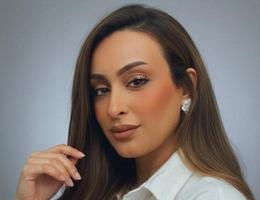 Agent Mirna Kamal