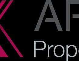 Agent ARK Properties