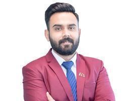 العميل Amir Liaqat