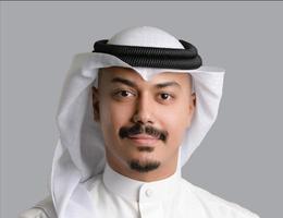 Agent Hesham Ismaeel