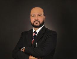 العميل Devesh Kumar
