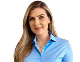 Agent Brunilda Rrapa