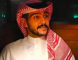 العميل Mahmood Kadhem