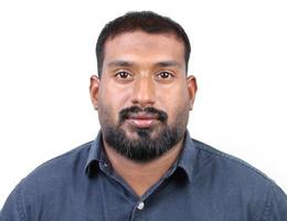 Agent Anu K H