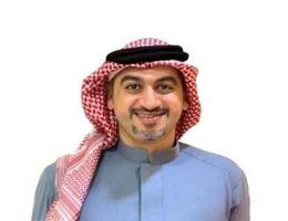 Agent Hasan Alhendi