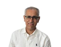 العميل Husain Alsebea