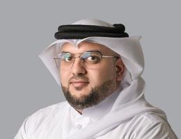 Agent Mohamed Abdulla