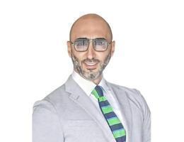 العميل Fadi Eweida
