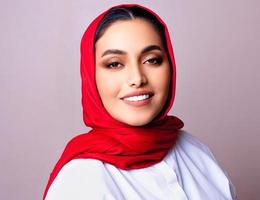 العميل Eman Abbas