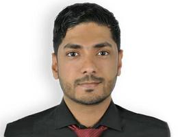 العميل Habib ALBanna