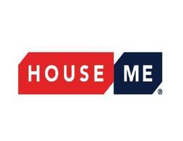 العميل House Me