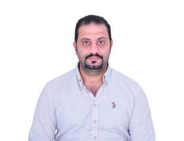 Agent Tareq Abdulameer Abdulla Almahoozi
