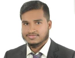 العميل Mokhles Sayed 
