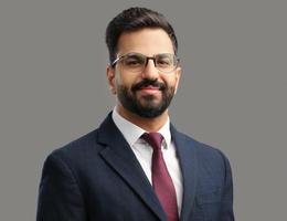 Agent Avatar