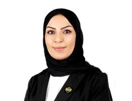العميل Eman Asad