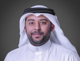 Agent Mohammed Albosta