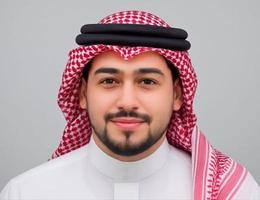 العميل Mohamed Abdulwahab