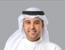 Agent Husain Mansoor