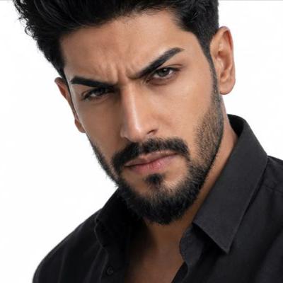 العميل Ebrahim Hassani