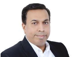 العميل Noaman Al Shajar