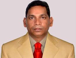 العميل Minguel Jacob Fernandes