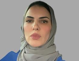 العميل Hedia Al Sebaie