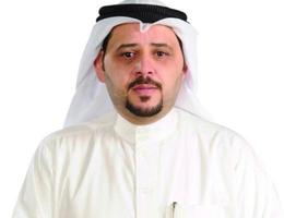 العميل Ahmed Alkuwaiti