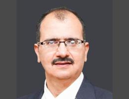 Agent Orhan Shakoor Humood