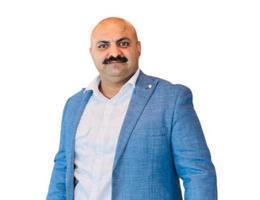 Agent khan Mohammad khan