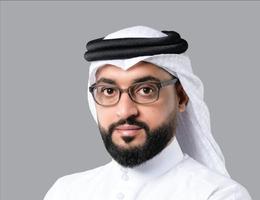 العميل Abdulla Hasan