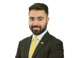 العميل Sayed Sadiq Madan