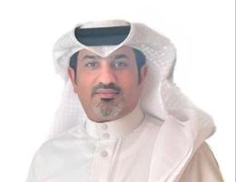العميل Abdulla Alkhan